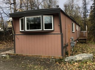 1377 N Pioneer Peak Dr, Wasilla, AK 99654