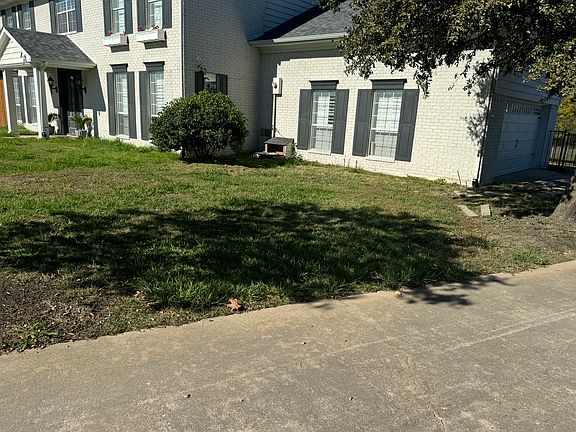 4th image of 3315 Preston Hills Cir #2