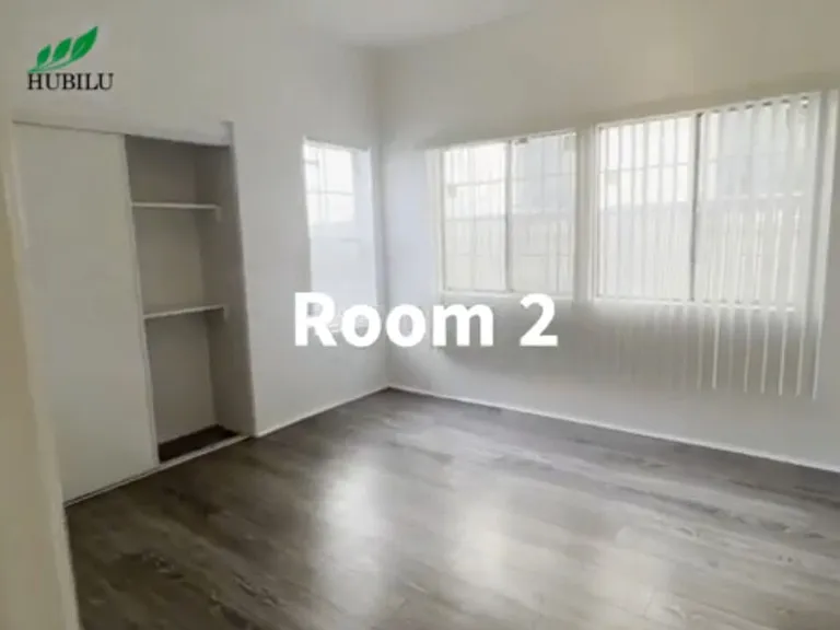 1981 Estrella Ave — Photo 9