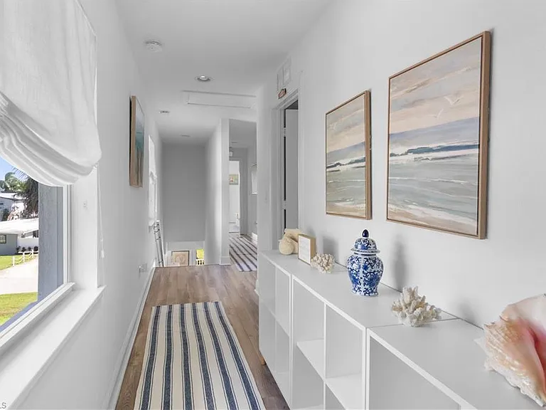 719 Park Ave — Photo 26