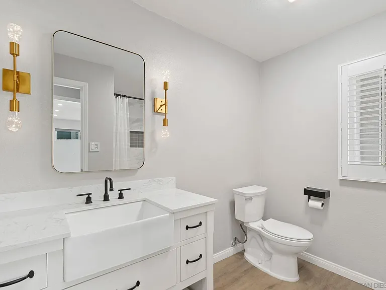 7405 Charmant Dr #2423 — Photo 30