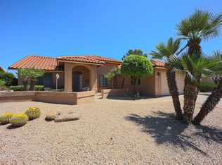 2410 Leisure World, Mesa, AZ 85206