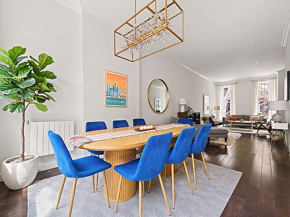 4th image of 410 Bergen St #2