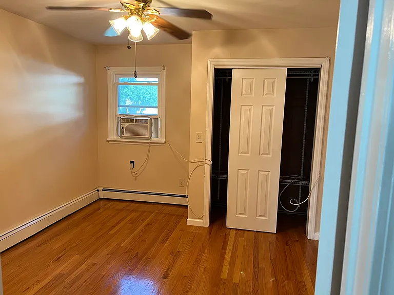 218 Gordon Ave #1 — Photo 6