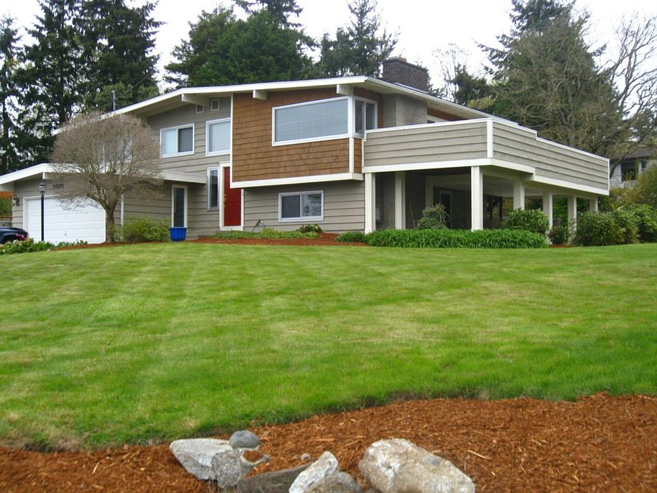 1st image of 22806 18th Ave S