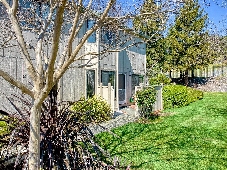 1st image of 29 Sailmaker Court