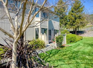 29 Sailmaker Ct, San Rafael, CA 94903