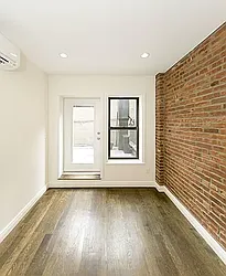 Rented by Avenues Real Estate