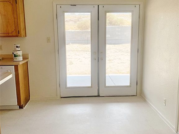 3rd image of 2221 E Calle Alegre