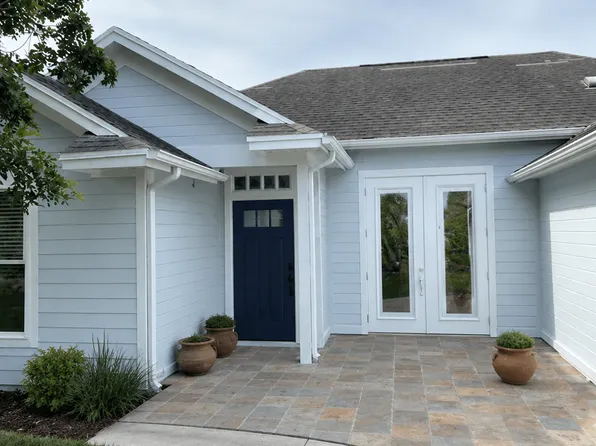 533 NW Avon Ave, Port Saint Lucie, FL 34983