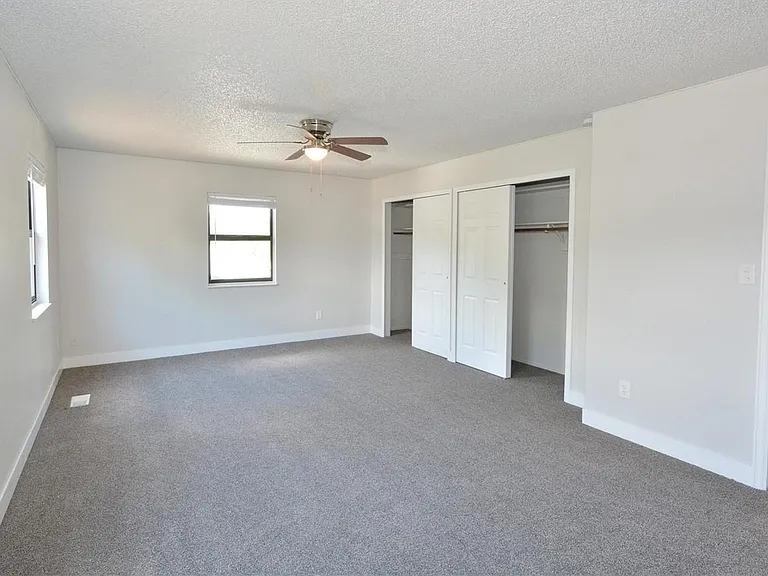 6655 Snowbird Dr — Photo 12