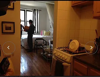 Rented by Prince Real Estate Associates LLC