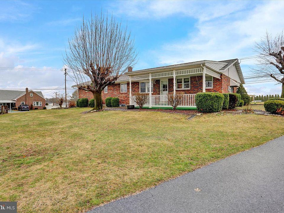 2904-old-route-22-hamburg-pa-19526-zillow