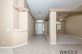 3rd image of 2284 E Jacob Row