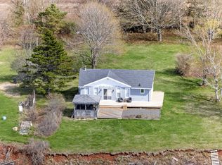 337 Driftwood Ln, Bedford Parish, PE C1B 3W6