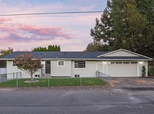 711 Road 46, Pasco, WA
