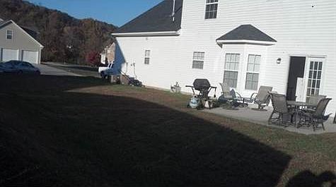5th image of 8500 Antler Ln
