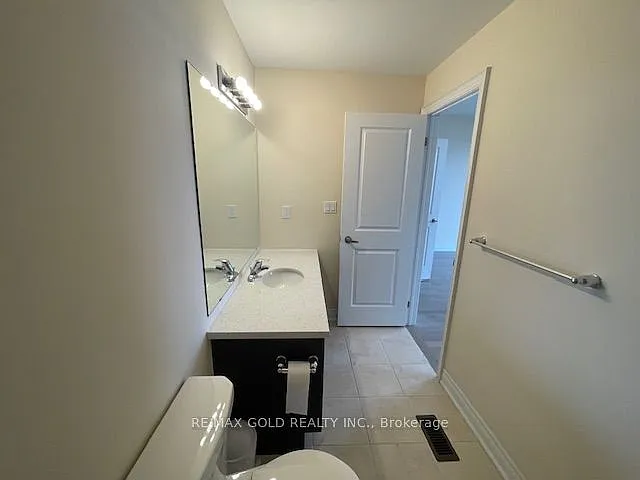 48 Andress Way #MAIN FLOOR PLUS BASE — Photo 12