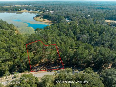 5495 LAREDO Street, Keystone Heights, FL, 32656