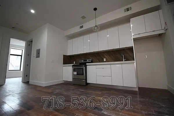 Rented by Next Door Realty NYC | media 10