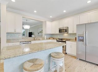 1379 Ramsey Way, Jupiter, FL 33458