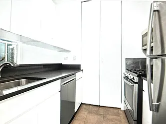 Rented by Natural Habitat Realty