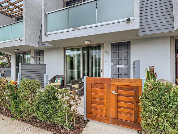2nd image of 430 Palm Ave