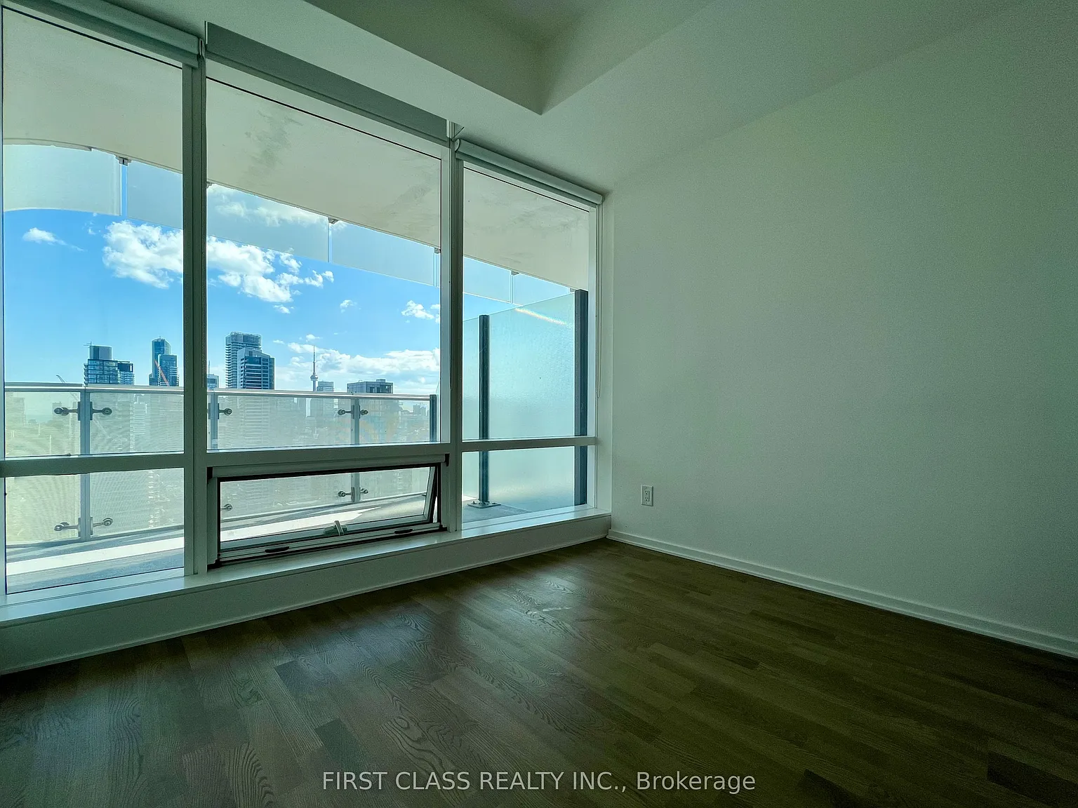 2 bed, $3,900 — Photo 4