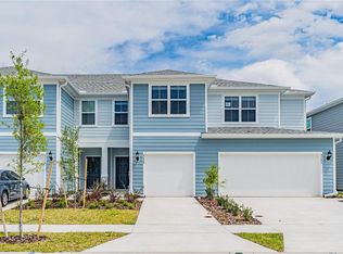 4778 Sparkling Shell Ave, Kissimmee, FL 34746