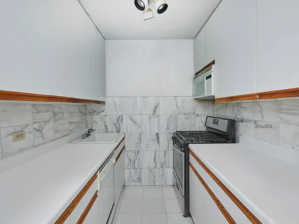 300 East 33rd Street 2L image 4 of 4