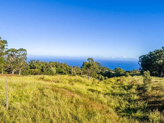 2nd image of 43-1968 Paauilo Mauka Rd Lot 11