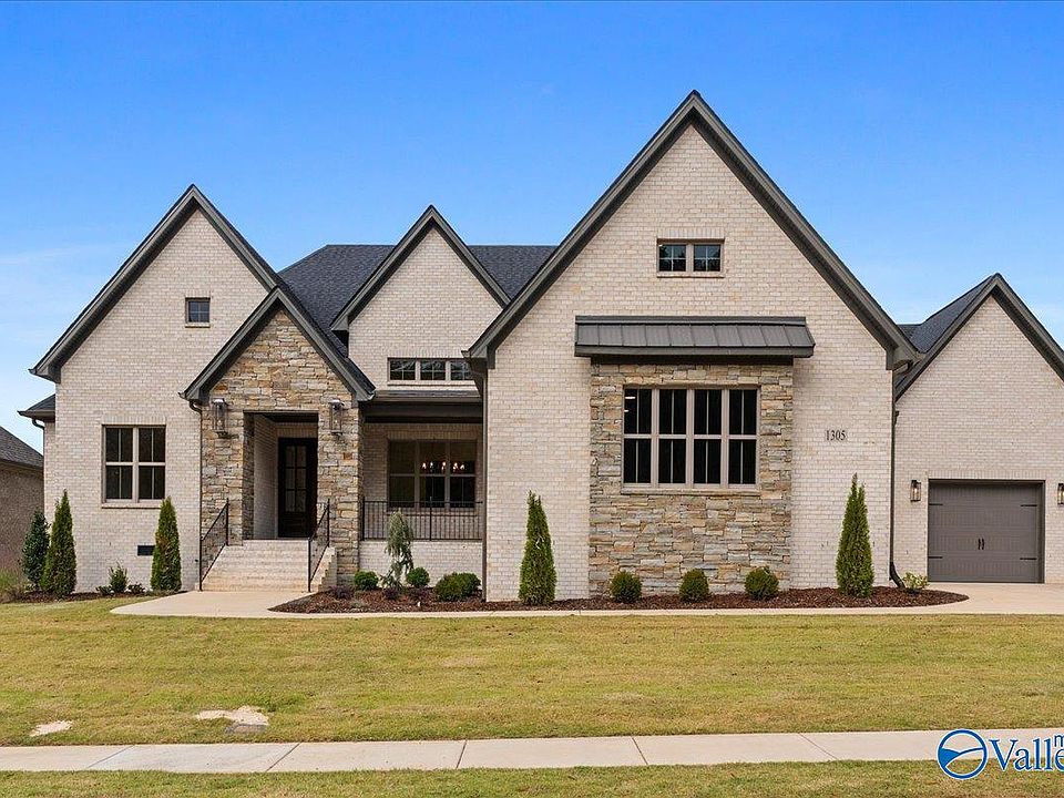 1st image of 1305 Cardinal Cove Dr