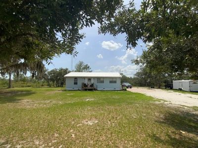 740 Henscratch Rd, Lake Placid, FL, 33852