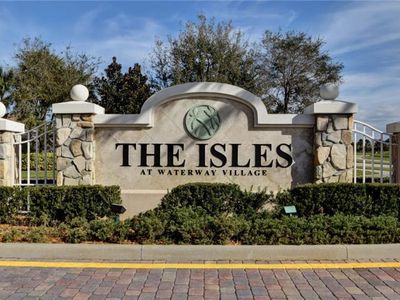 5246 Eleuthra Cir, Vero Beach, FL, 32967