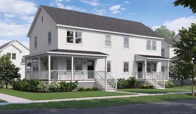 1st image of 30 Barnes Brook Road #10.4