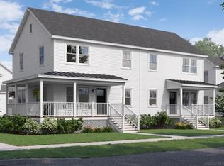 78 Brush Lane #10.6, Middlebury, VT 05753