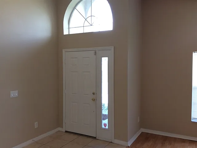 5357 Florence Harbor Dr — Photo 7