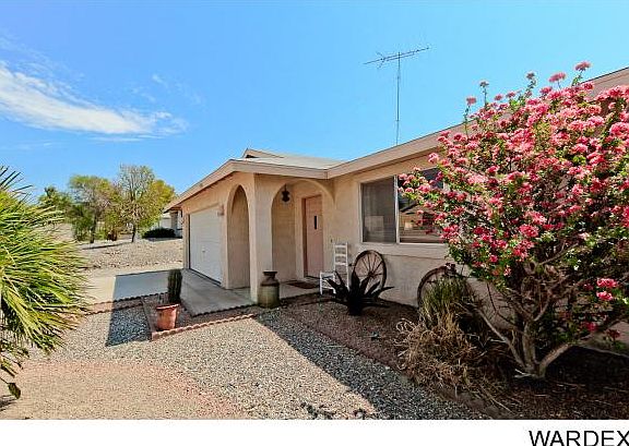 4th image of 2998 Caravelle Dr