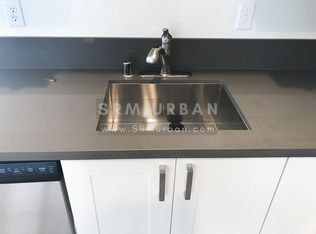 3968 Bancroft St, San Diego, CA 92104