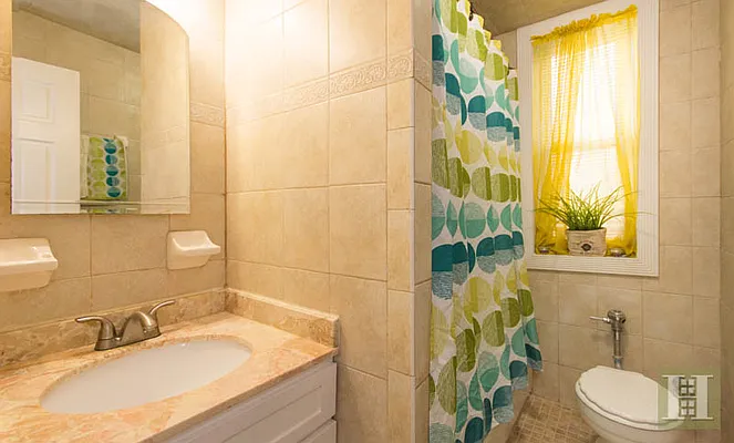 Sold by Halstead Real Estate | media 12