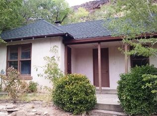 595 S 60 E, Hurricane, UT 84737