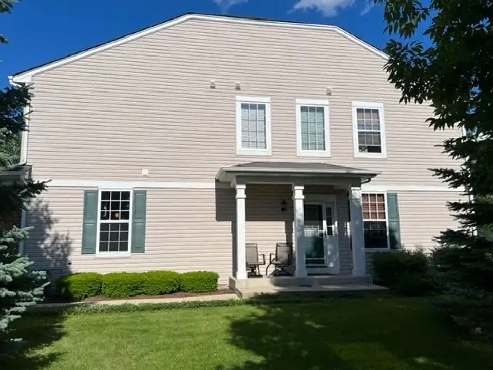 1st image of 188 Concord Dr S