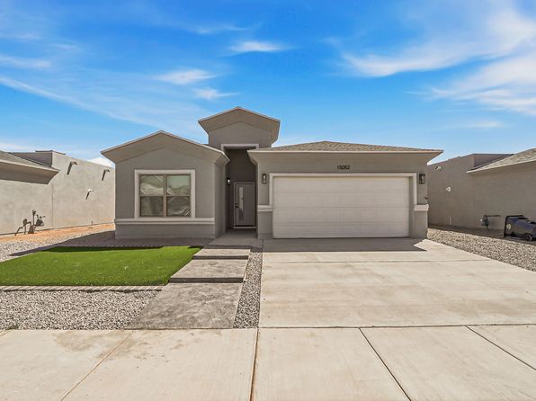 15052 Destination Ave