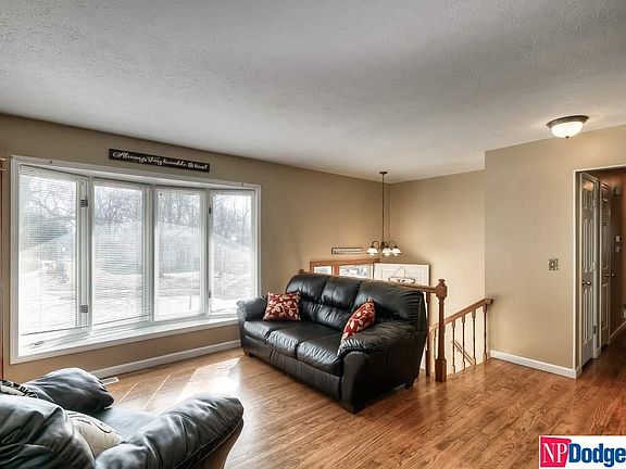 2nd image of 2106 Alberta Ave