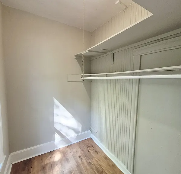 3209 3rd Ave #B — Photo 28