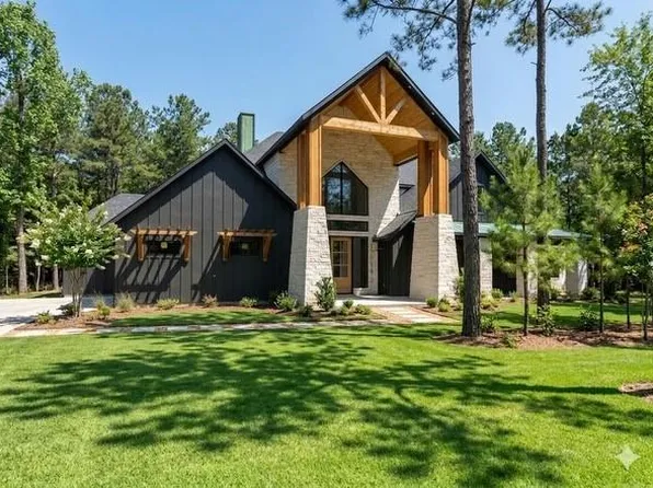 4817 Hawk Canyon Ct, Montgomery, TX 77316