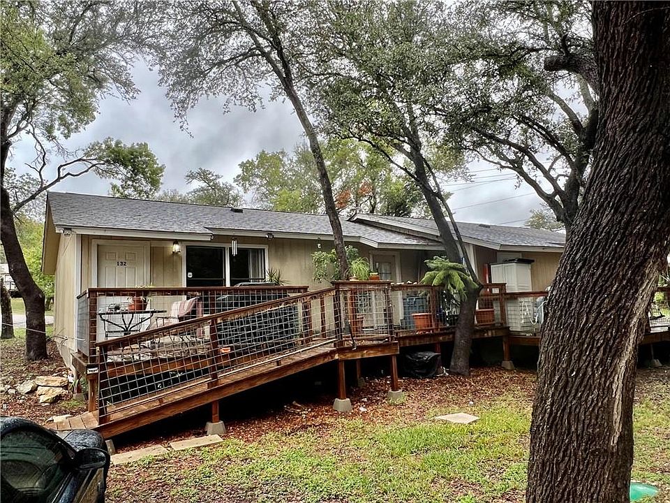 23393 Nameless Rd APT 132, Leander, TX 78641 MLS 8011258 Zillow