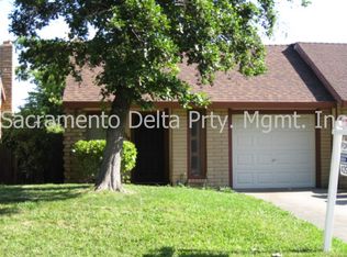 10729 Sterling Wood Way, Rancho Cordova, CA 95670