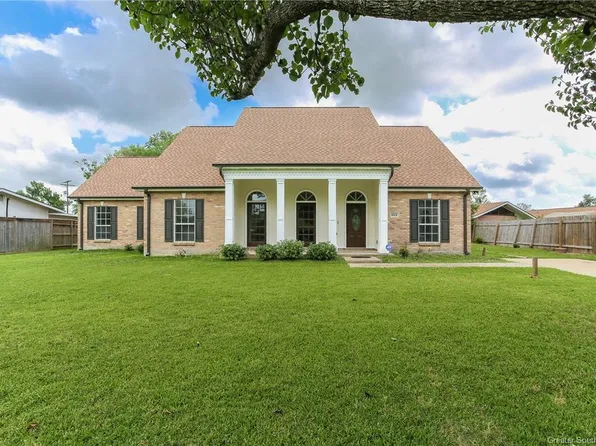 509 W Sale Rd, Lake Charles, LA 70605