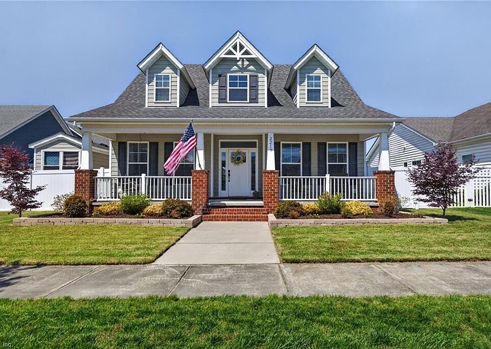 1st image of 2213 Welbeck Ln